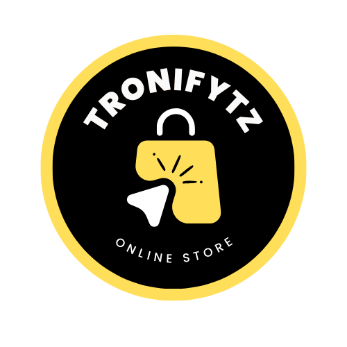 tronifytz